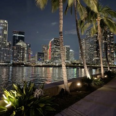 Downtown
