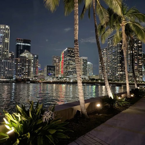Downtown
