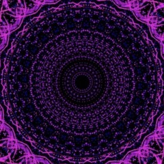 A more Balanced work week. Live recording