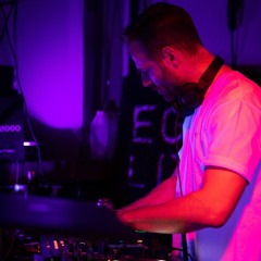 Tech and Tech house set