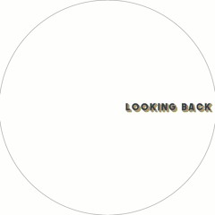 Premiere: Hurlee - Keep Moving [Looking Back]