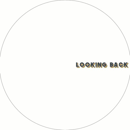 Premiere: Hurlee - Keep Moving [Looking Back]