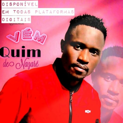 Stream Vém - Quim de nazaré ( Prod. Art´bit Records ) Prod. Bruno 2022 ...