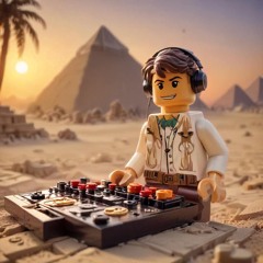 Kloud Sessions 14.06.2024