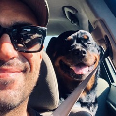 VONDA II – Eternal Pulse 彼女はリズムになった。