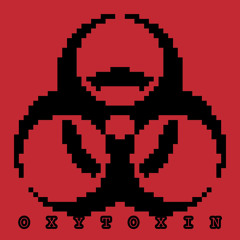OXYTOXIN