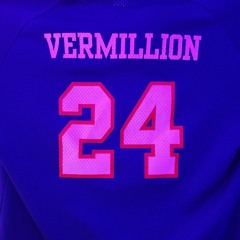 Summer 24 "Let's get it!" mix