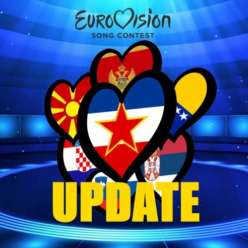 Extra: Eurovision 2021 Nachlese