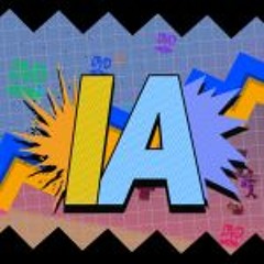 Item Asylum - Roblox
