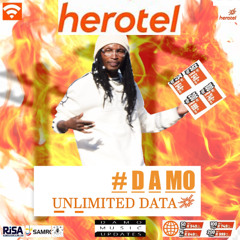 Herotel #Damo