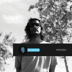 ID:CAST009 - Mihigh