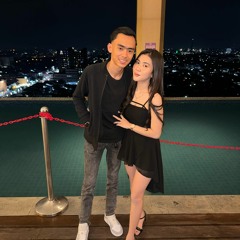 TAK BISA GANTIKANNYA [ Donny Fernanda x DJ LUTHFI AP ] # ADLY JEHAN