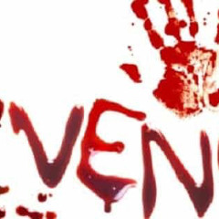 Friends(prod.elvix).m4a