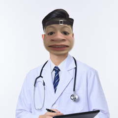 Doctor HungDiiZii