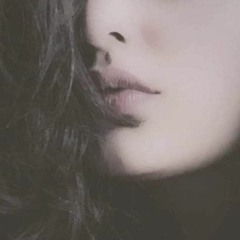 AFREEN AFREEN _ ATIF ASLAM _ Ai Cover _atifaslam _atifaslamstatus _afreenafreensong(MP3_160K).mp3