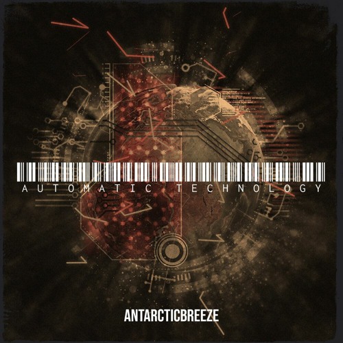 ANtarcticbreeze - Automatic Technology