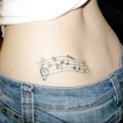 in da club [prod. grimgar]