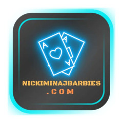 Lô Đề Yo88 – Khám Phá Bí Quyết Đổi Đời Với Tỷ Lệ Thắng Cao