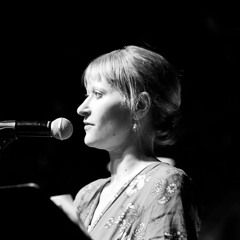 The Menorah and the Matrix: Remembering Our Light in Times of Darkness