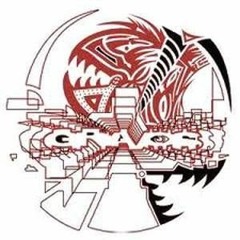 GRAVOS (((爾益爾))) Dj Cid ))) Mag Sur Mars (2005)