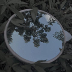 đánh mất em | tổng hợp lofi