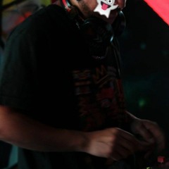 Shatt'Atackz! DjDamS 2k23 🔥✨🎶💣