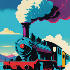 Steam