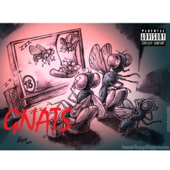 GNATS (Prod. Ghowste)