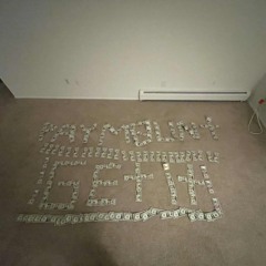 Get it
