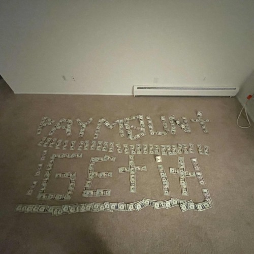 Get it
