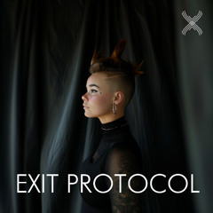 Exit protocol