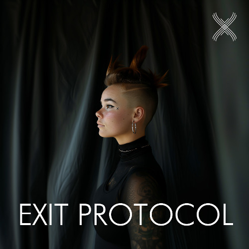 Exit protocol