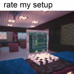 screamstep_RIP_YOUR_EARS_nc