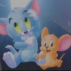 Supreme & UFO - Back Again