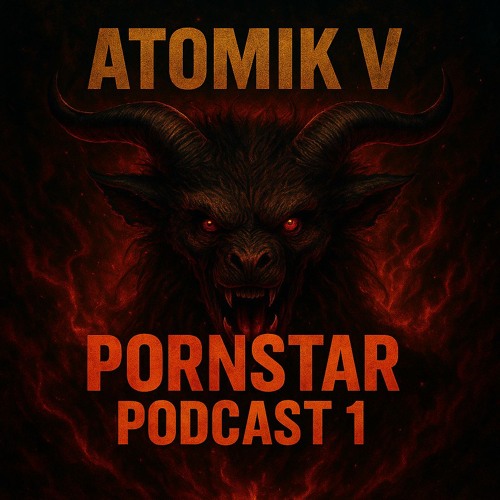 atomik v