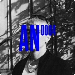 AN0004 | OSSOU ERRATIC