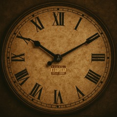 Against the Clock