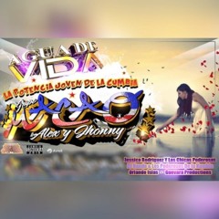 Agua De Vida 2k20 - Grupo Macao (Limpia)