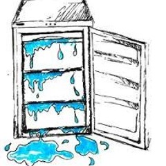 Broken Freezer 7eatsnomeats x Pheel Deez x GOoDKing x ZeroKnowHigher