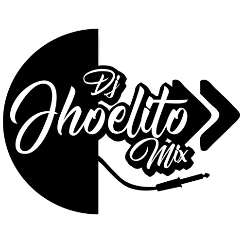 Stream MIX LATINOAMERICANA ANTOLOGIAMAX CASTROPATA AMARILLAMAS DJ