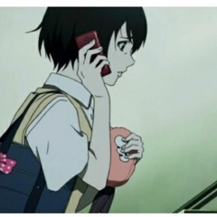 avi - itoldmyselfiwasntsadanymore (prod. madbliss)