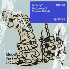 For Lovers Of Pleasant Melody 002