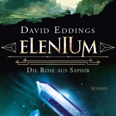 ePub/Ebook Elenium - Die Rose aus Saphir BY : David Eddings