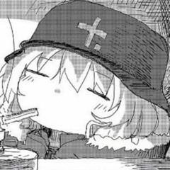 LoFi Waiter - Enter The Coffee Shop