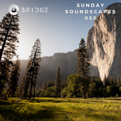 Sunday Soundscapes 053
