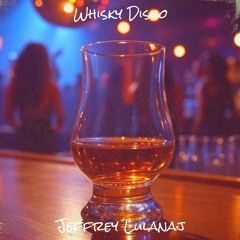Whisky Disco