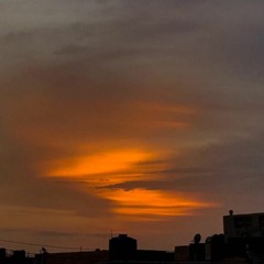 احمد_فتح_الله_2022_ مشوار سفر /Meshwar safar 💙🥺