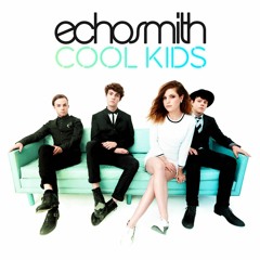 Echosmith & Martin Garrix - Cool Kids Reboot (Lenox Mashup)| Buy = FREE Download