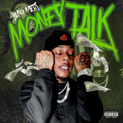 Money Talk