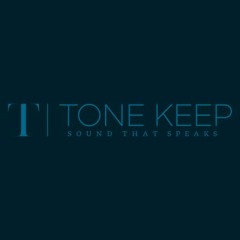 'ECLIPSE' - Teaser music for Tone Keep